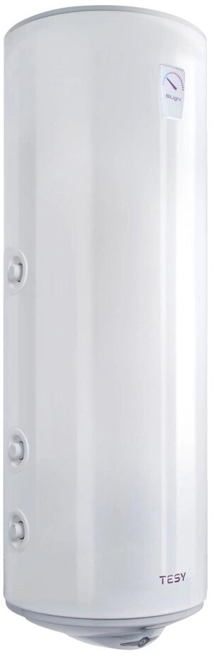 Комбінований водонагрівач Tesy GCVSL 1504420 B11 TSRCP в інтернет-магазині, головне фото
