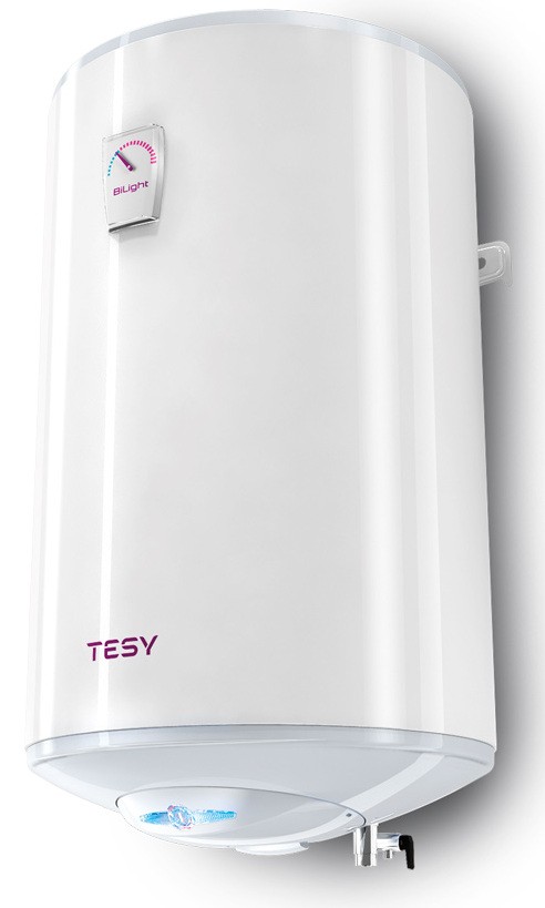 Комбинированный водонагреватель Tesy GCVSL 1204420 B11 TSRP