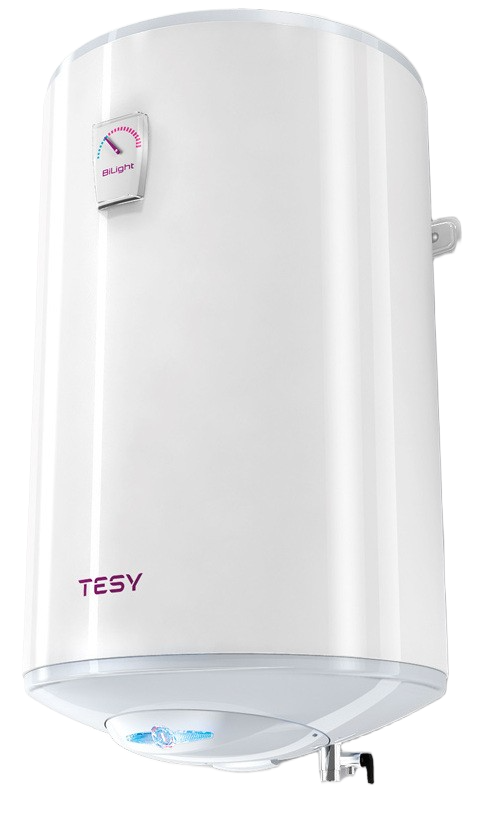 Tesy GCVSL 1204420 B11 TSRP