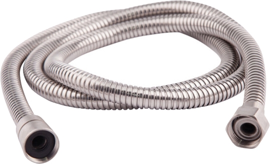 Lidz Niagara 30 Nickel LDNIA30NKS28541