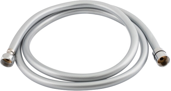 Lidz Niagara 09 Chrome LDNIA09CRM35459