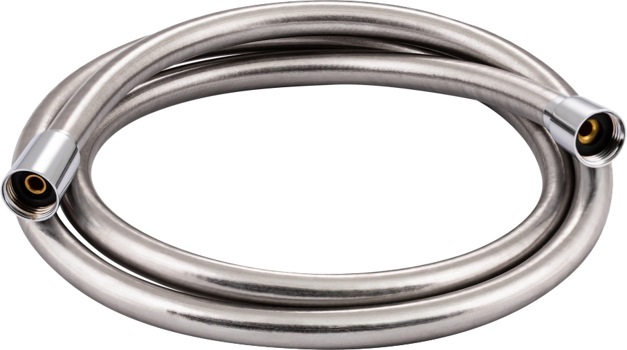Q-Tap Hadice PVC160C 1,6 м