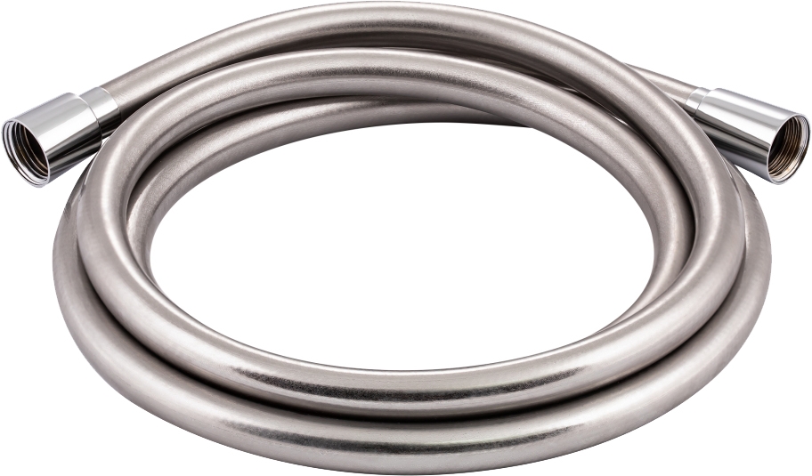 Q-Tap Hadice PVC200C 2,0 м