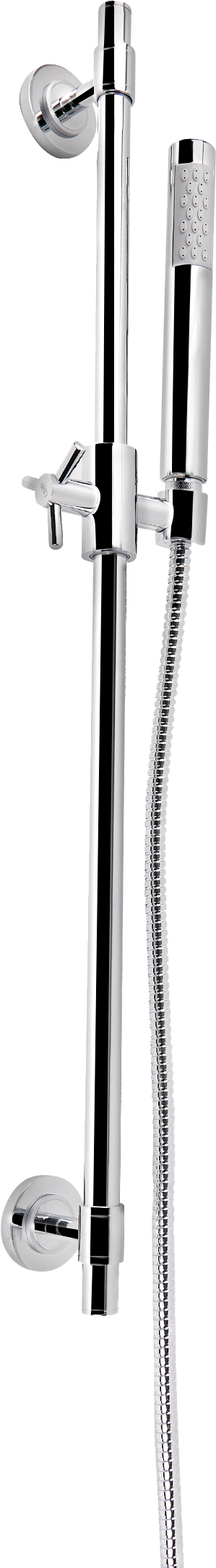 Душовий набір Q-Tap Sprha bar A028O1ZCG в інтернет-магазині, головне фото