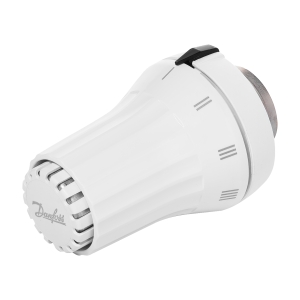 ≋ Купить термоголовку на батарею в Киеве. Цена от 375 грн. в Украине на ...