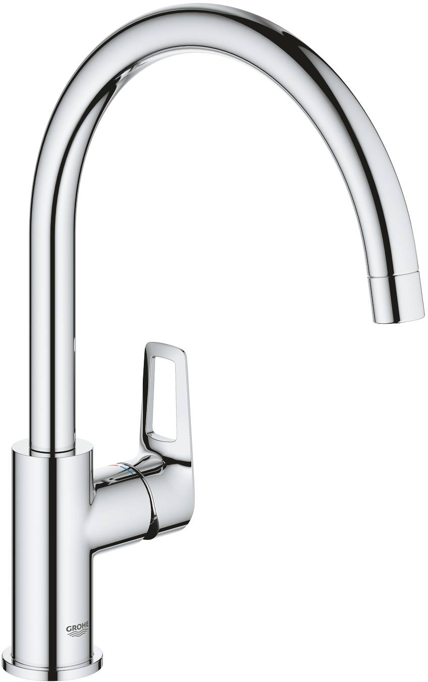 Grohe BauLoop 31368001