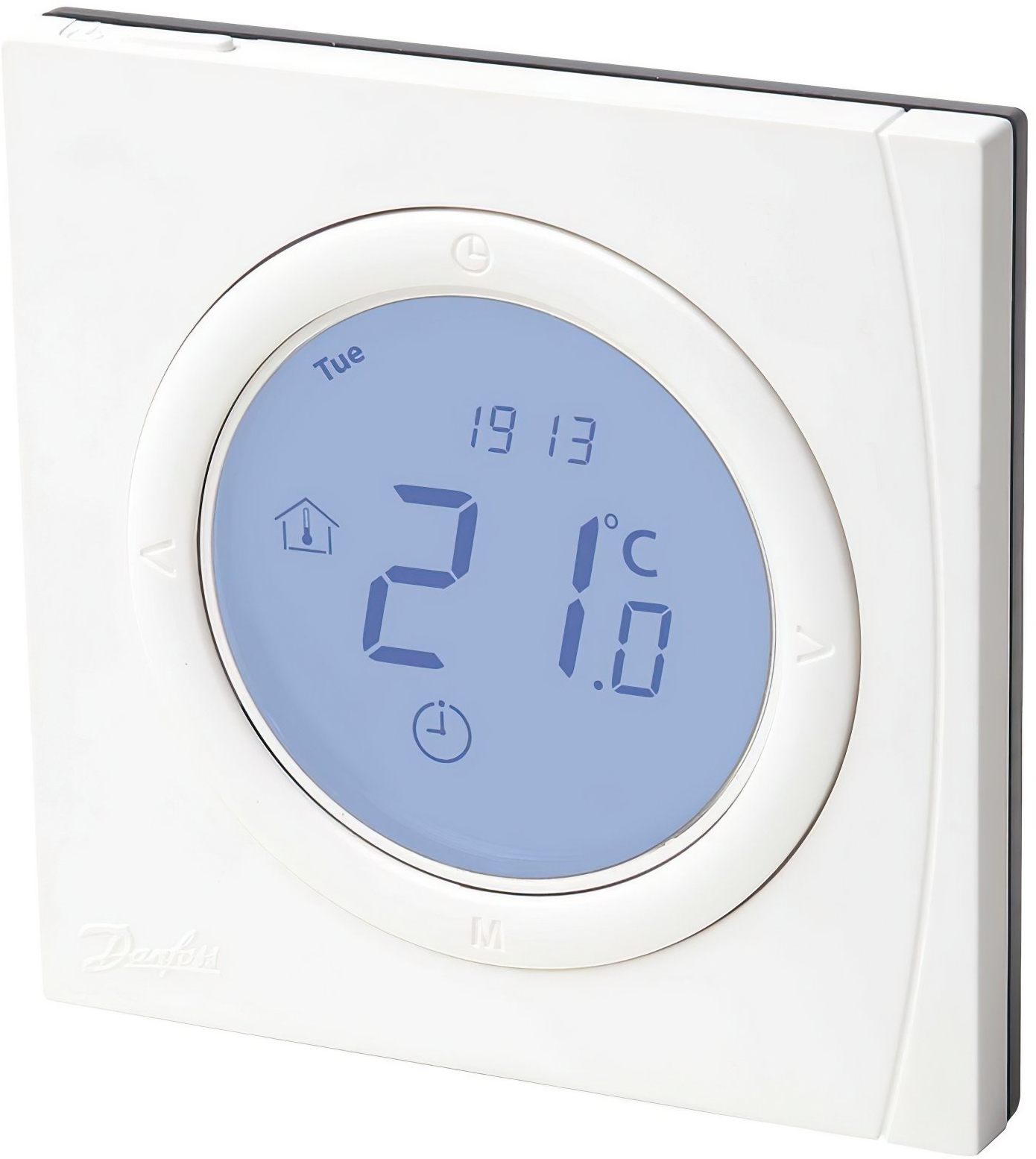 Danfoss BasicPlus2 WT-P 5-35 In-Wall (088U0625)