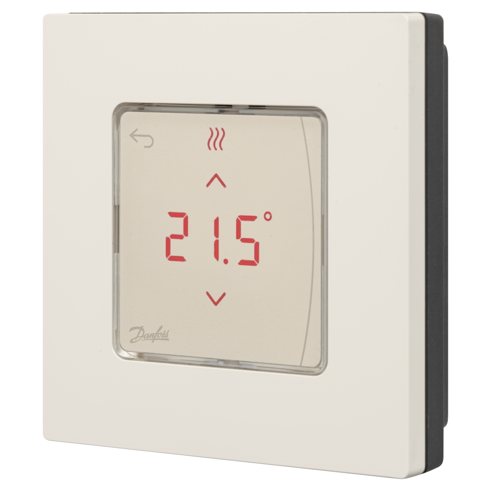 Danfoss Icon Display On-wall (088U1015)