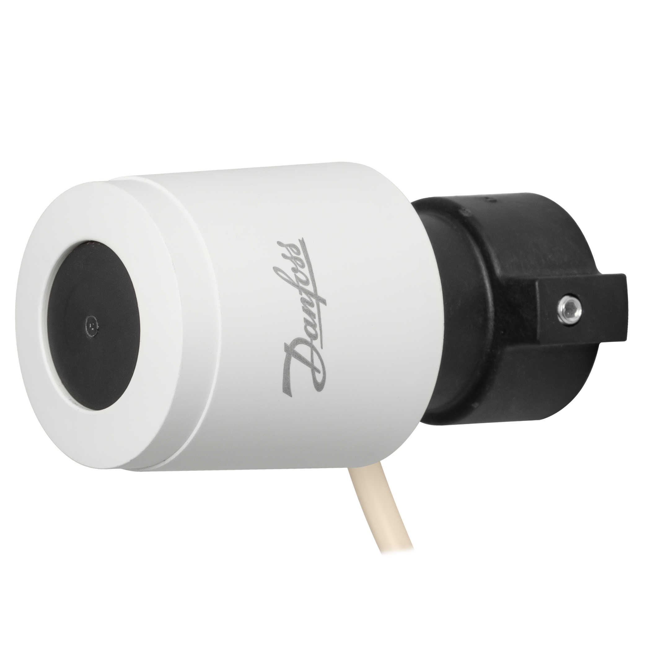 Danfoss TWA-A NC/S (088H3114)