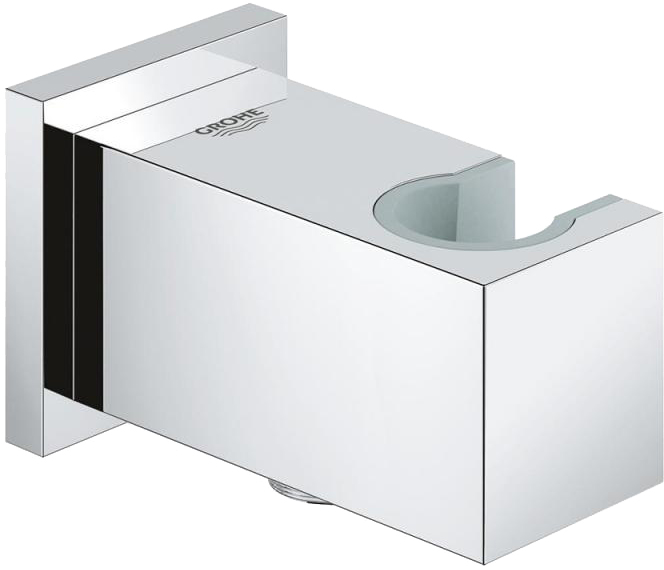 продаємо Grohe Grohtherm Cube 310 34804000 в Україні - фото 4