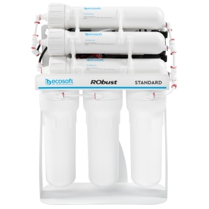 ≋ Aquaphor DWM-102S Black Edition купить по цене 8 100 грн. в Киеве ...