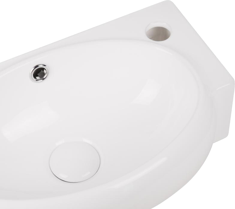 продаём Q-Tap Leo QT11115011RW в Украине - фото 4