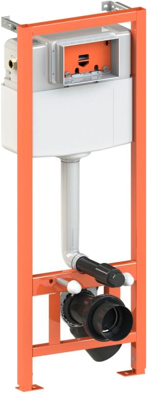 Q-Tap Nest QT0133M425
