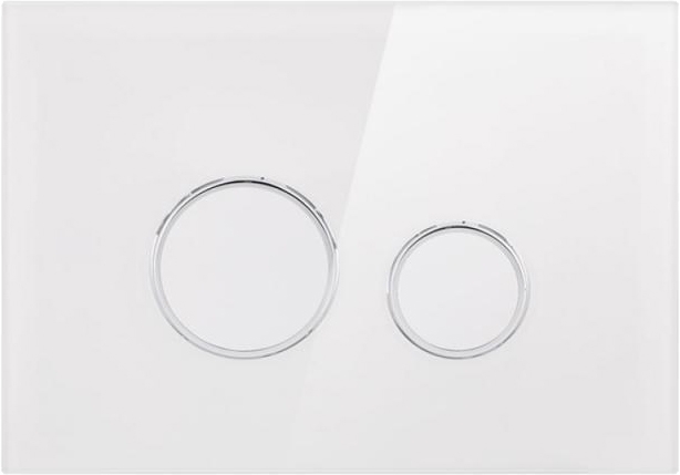 Q-Tap Nest QT0111V1164GW