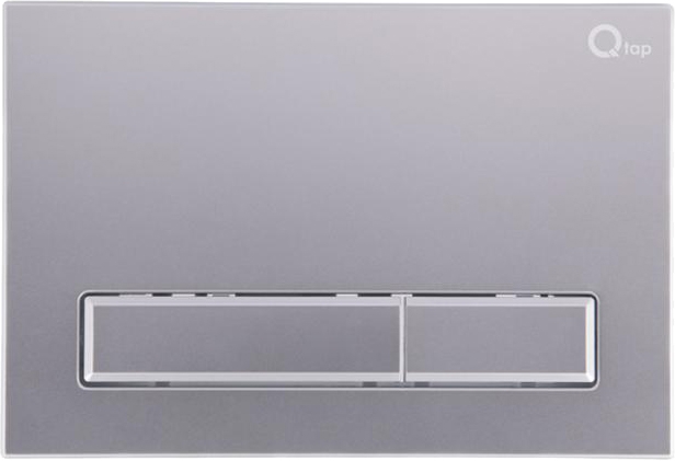 Q-Tap Nest QT0111M08382SAT