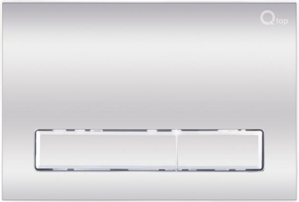 Q-Tap Nest QT0111M08381CRM