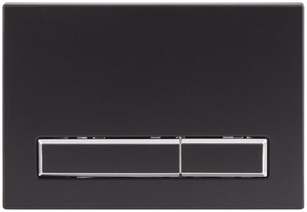 Q-Tap Nest QT0111M08V1091MB
