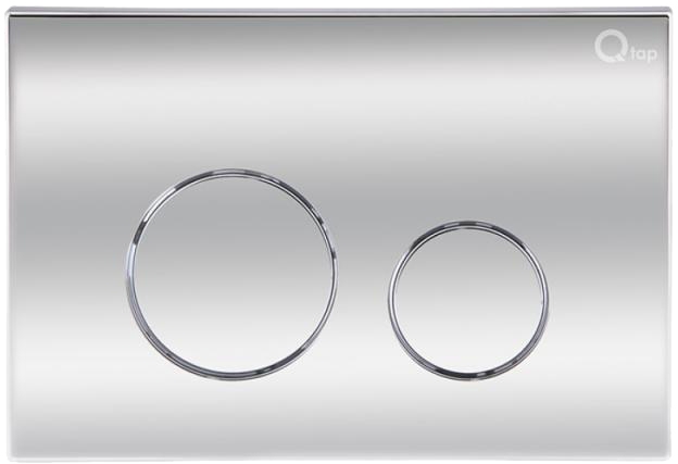 Q-Tap Nest QT0111M11112CRM