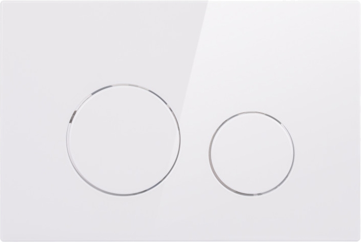 Q-Tap Nest QT0111M11110W