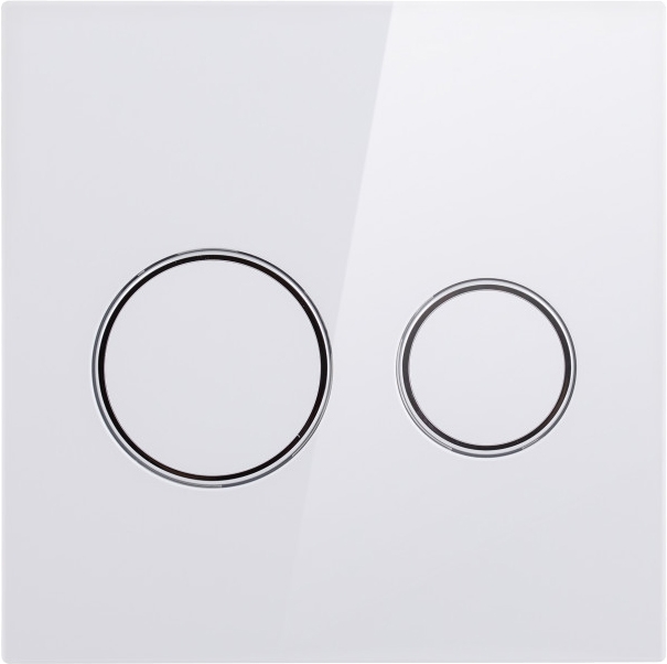 Q-Tap Nest UNI QT0211P01V1176W