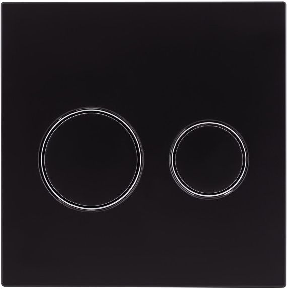 Q-Tap Nest UNI QT0211P01V1178MB