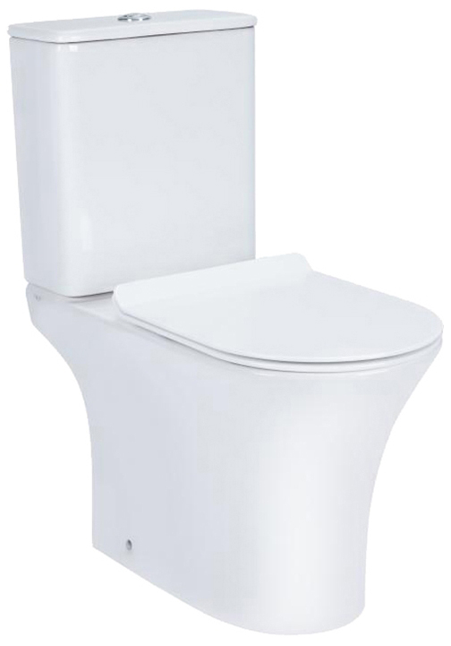 Q-Tap Presto QT24221217AW