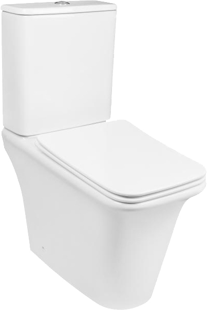 Q-Tap Kalao QT08221213AW