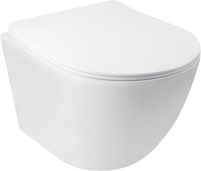 Q-Tap Jay QT07335176W
