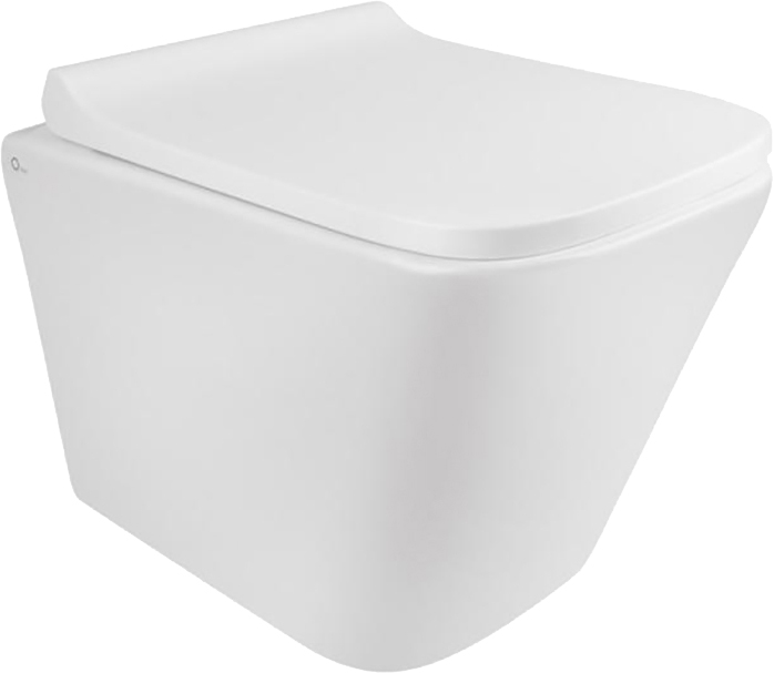 Q-Tap Tern QT1733052ERW