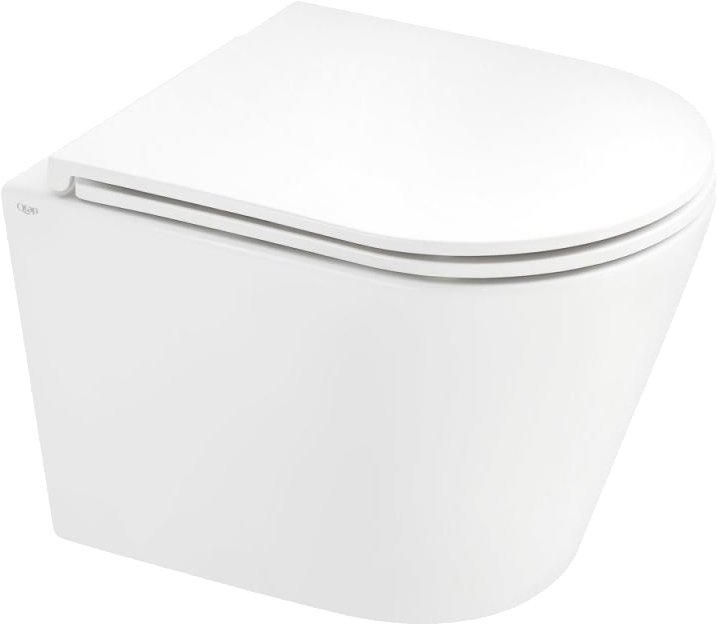 Q-Tap Scorpio QT1433053ERW