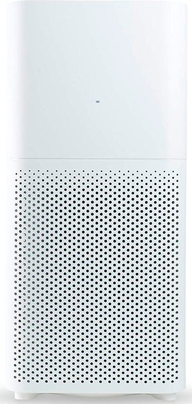 Очиститель воздуха Xiaomi для дома Xiaomi Mi Air Purifier 2C