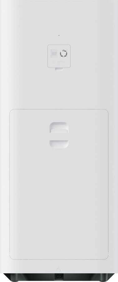 в продажу Очищувач повітря Xiaomi Mi Air Purifier Pro H White (AC-M7-SC) (BHR4280GL) - фото 3