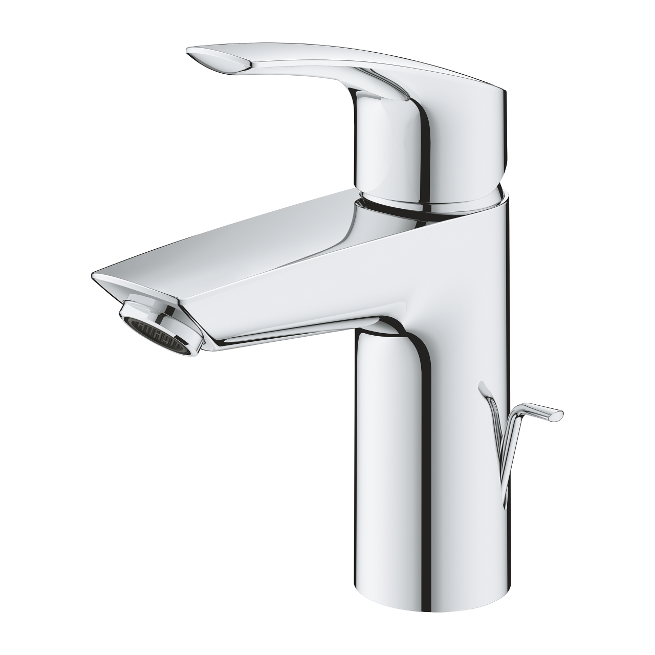 продаём Grohe Eurosmart New 32926003 в Украине - фото 4