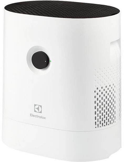 Очиститель воздуха Electrolux EWH-600 в интернет-магазине, главное фото