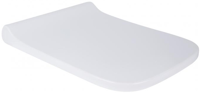 Q-Tap Tern Slim QT99HY2238W