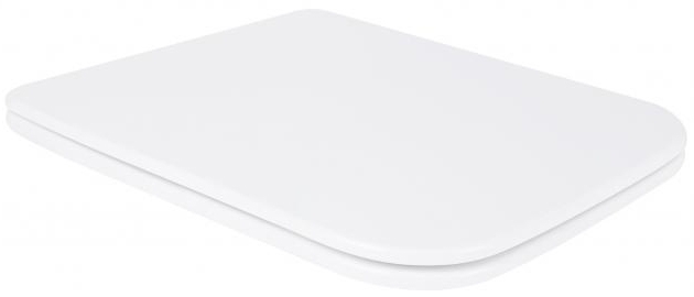 Q-Tap Tern Slim QT99HXU10W