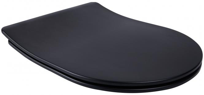 Q-Tap Robin, Scorpio Slim QT99U184UF450MB