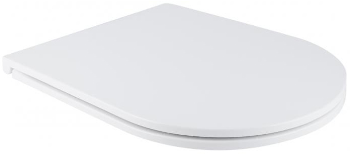 Q-Tap Robin, Scorpio Slim QT99HXU09W