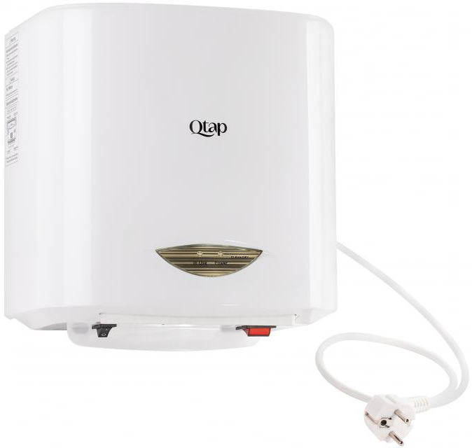 Q-Tap Susici QTS950MP