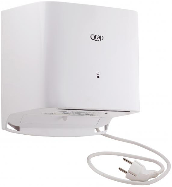 Q-Tap Susici QTS1000MP