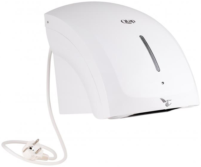 Q-Tap Susici QTS2000MP