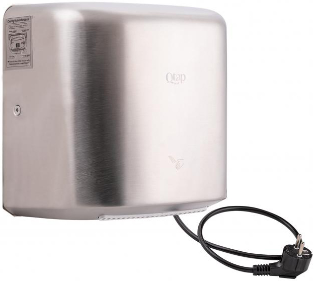 Q-Tap Susici QTS950MS
