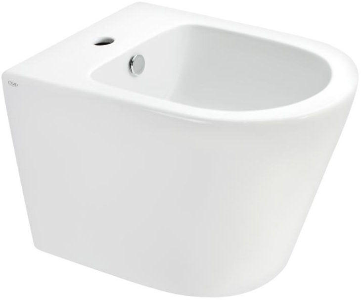 Q-Tap Scorpio White QT1455053FW