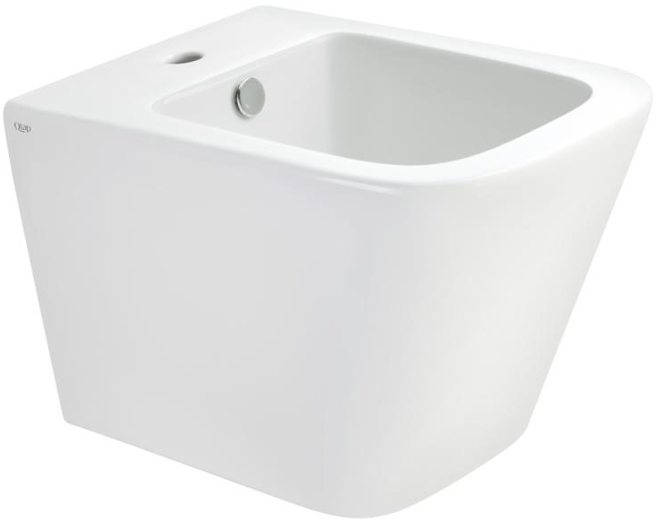 Q-Tap Tern White QT1755052FW