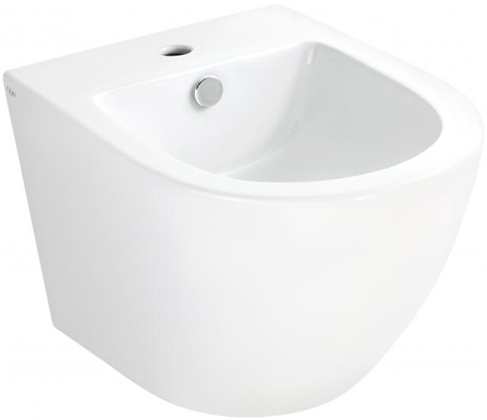 Q-Tap Robin White QT1355046FW