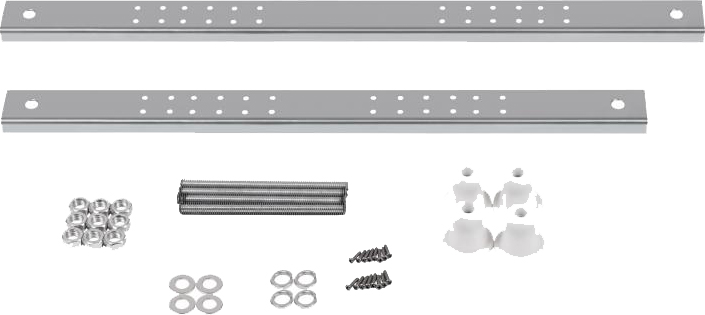 Ванна Lidz Wawel 170R Nozki A 170 LWAWEL170RLNA170 відгуки - зображення 5