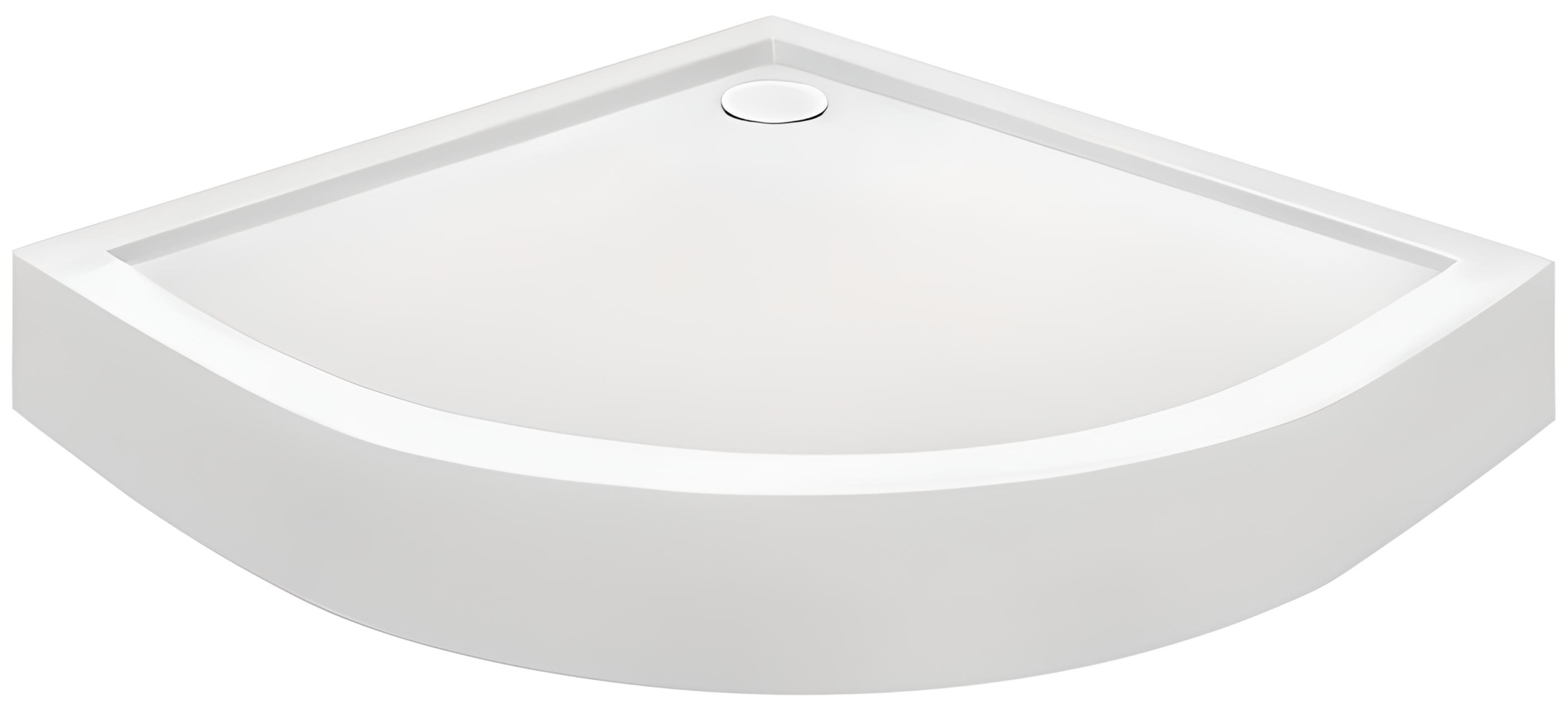 Q-Tap Robin ROBIN308812C