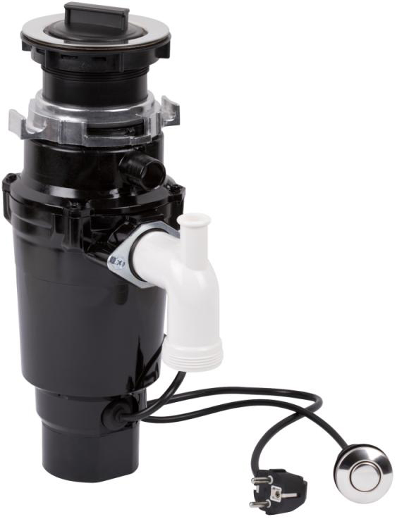 Lidz BLA LIDZBLA470500000