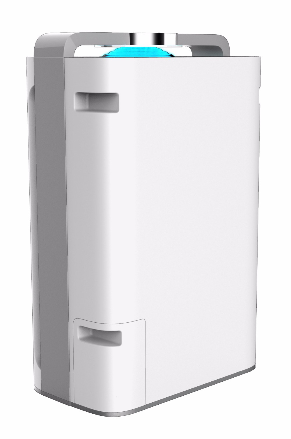 Очищувач повітря Neoclima APH-70 інструкція - зображення 6