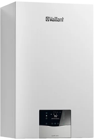 Vaillant ecoTEC plus VUW 26CS/1-5 (N-INT2) (0010043966)